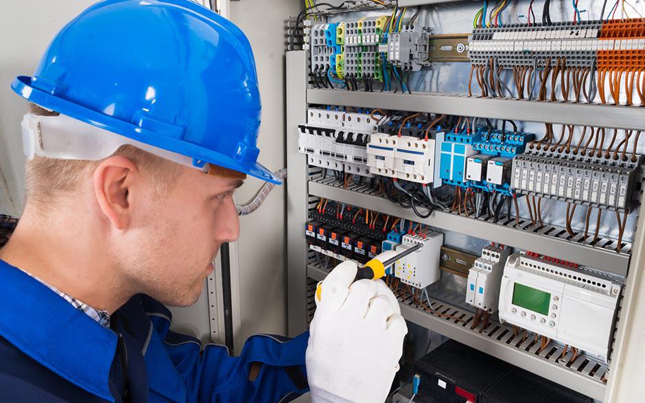 électricien devis gratuit Le Bourget