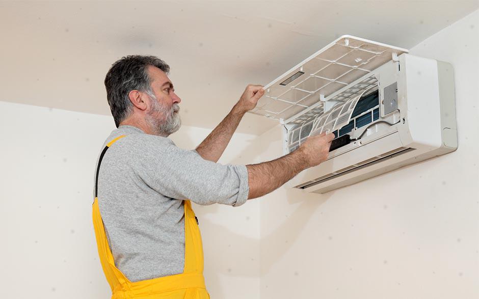 électricien dépannage Le Bourget
