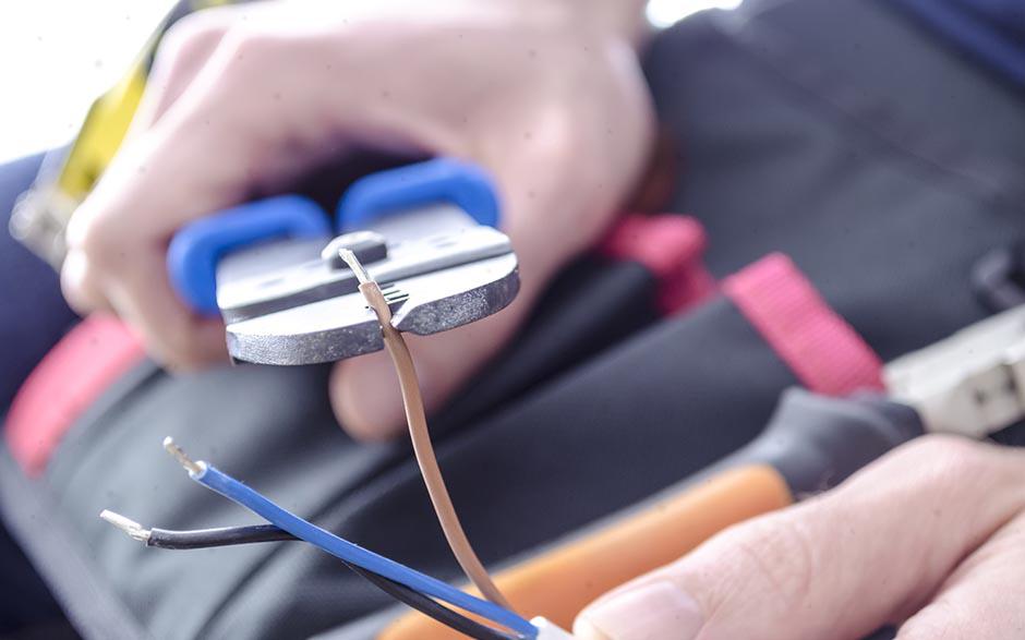 électricien dépannage Gif-sur-Yvette
